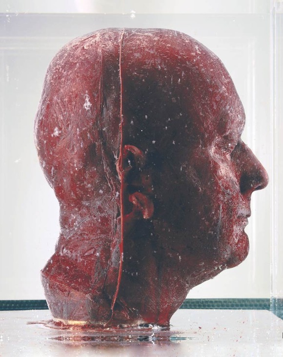 marc-quinn-self-2001-2
