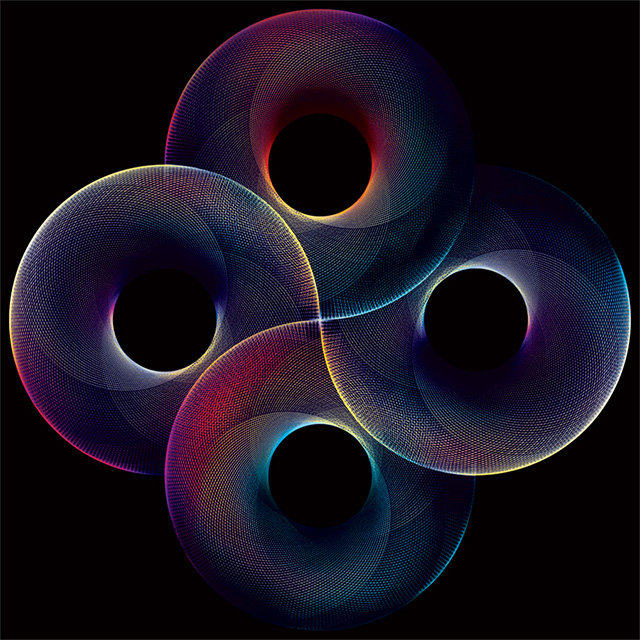 gilmore-5