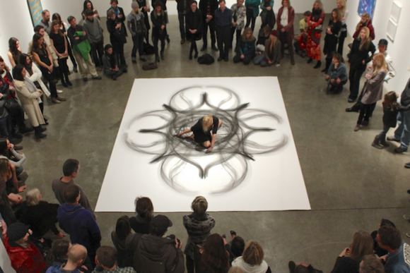 Heather-Hansen-Value-Of-A-Line-Body-Art-9-600x400