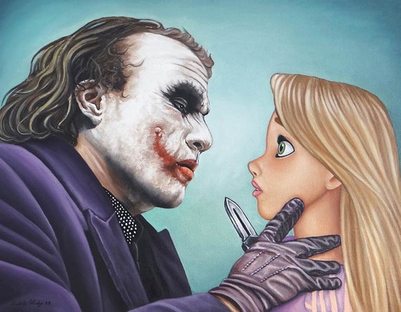 horror-disney-princesses-8