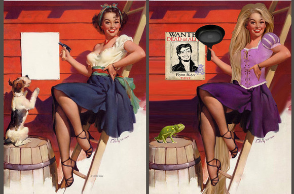disney_pinups_09