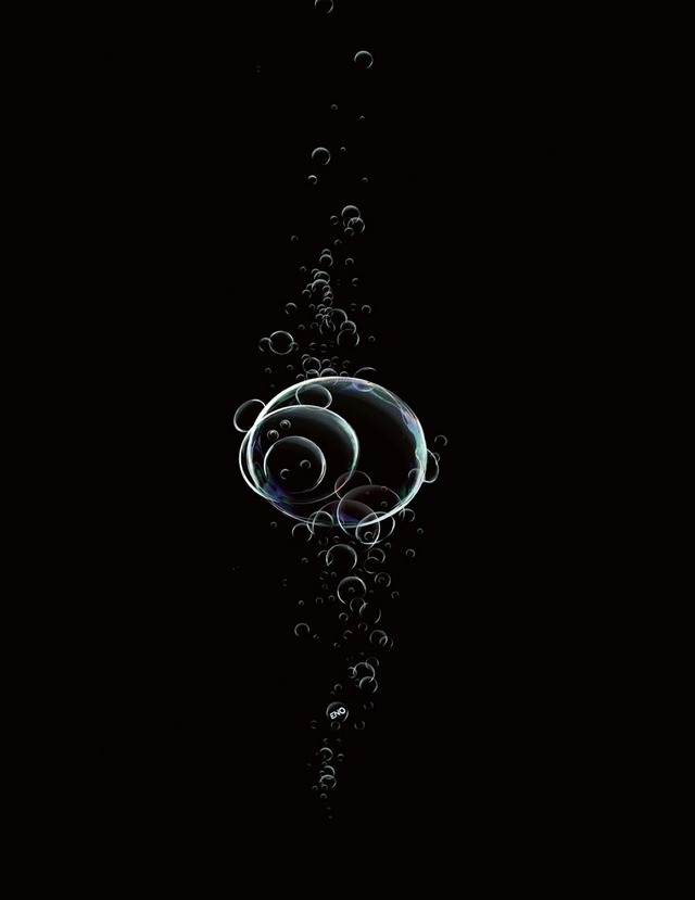 enhanced-buzz-wide-29802-1369929944-5