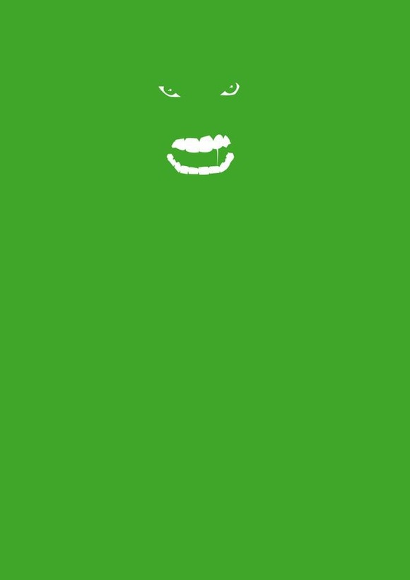 Minimalist-Superheroes-by-Michael-Turner_4