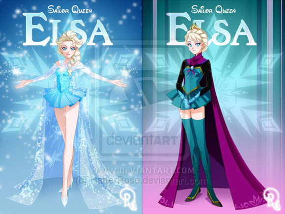 sailor_elsa_by_hatterrose-d70pgcp
