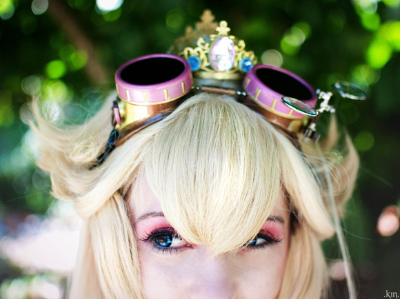 steampunk_princess_peach_06