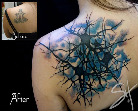 beautiful-tattoo-art-steph-hanlon-8