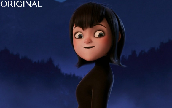realistic-disney-edits-21
