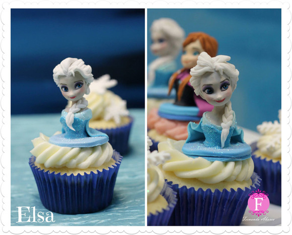 frozen_cupcakes_02