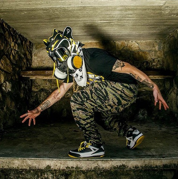 Sneakerhead-Gary-Lockwood-16