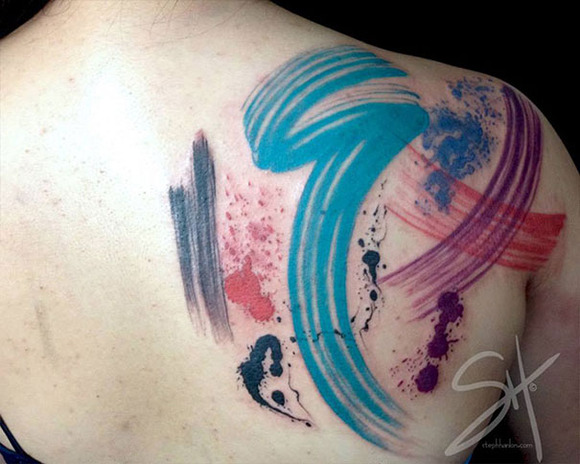 beautiful-tattoo-art-steph-hanlon-19