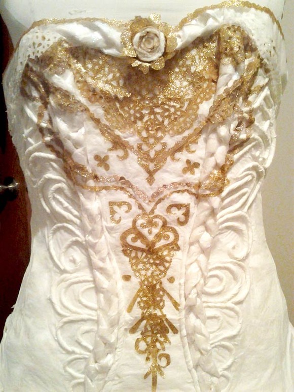 avant-geek-toilet-paper-wedding-dress-3