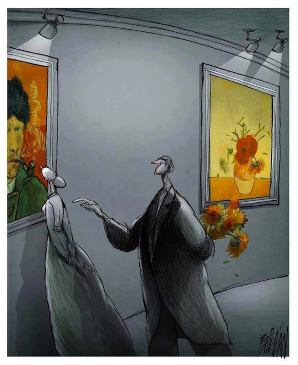 humorous-illustrations-angel-boligan-24