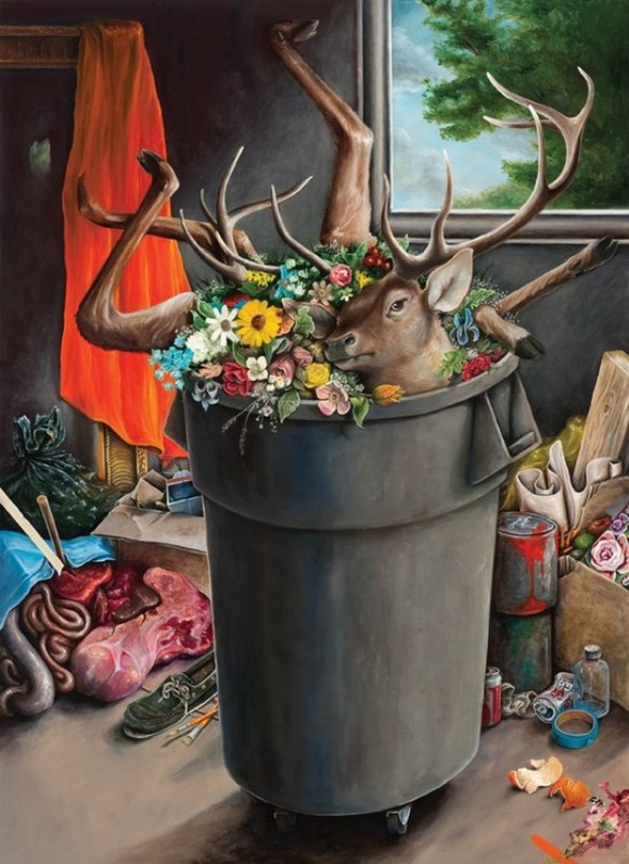 Chris-Musina-painting6