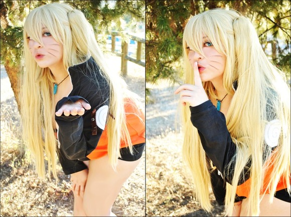 chuu_ttebayooo_by_narugoldilocks-d56ozt5