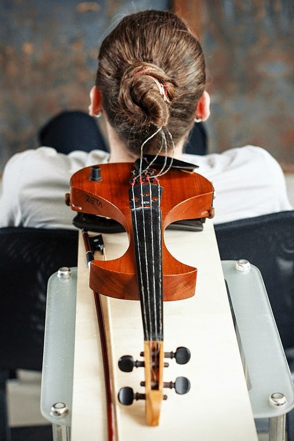hairmusic4