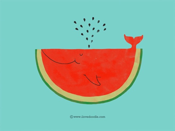 HengSweeLimILoveDoodle1
