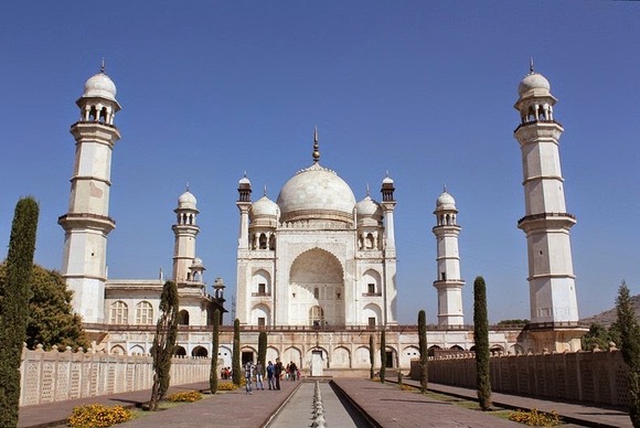 bibi-ka-maqbara-62