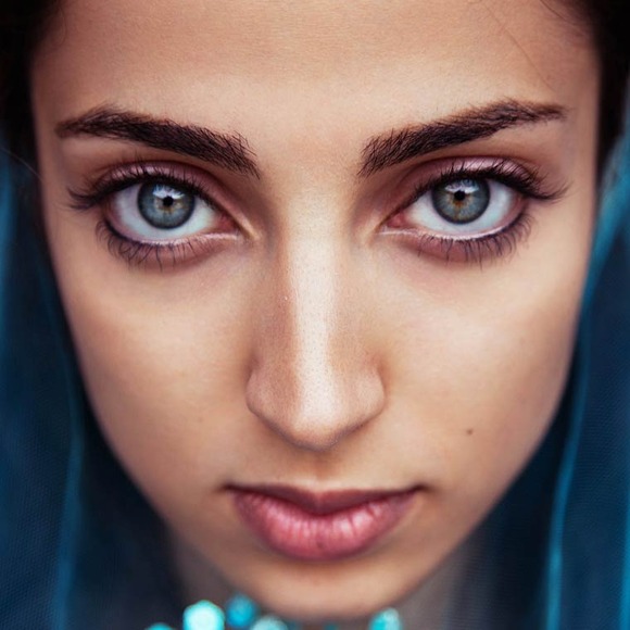 The-Atlas-of-Beauty-Mihaela-Noroc-10
