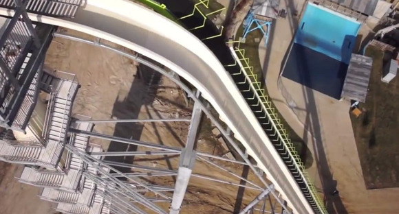 verruckt-schlitterbahn-tallest-waterslide-kansas-city-06