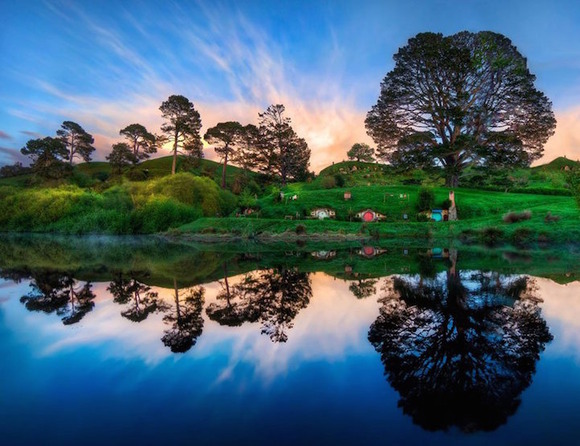 Hobbiton13_trey_ratcliff