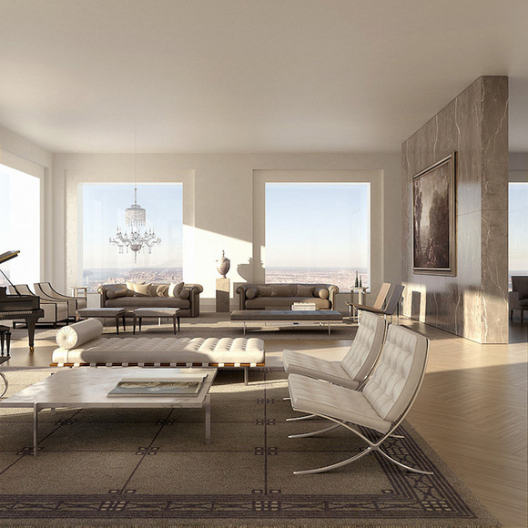 432parkavenue5