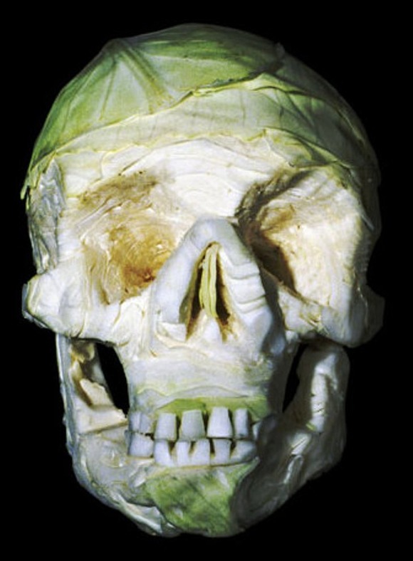 SkullCabbageGR