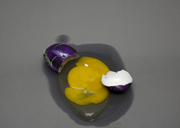 Its-not-what-it-seems-Hikaru-Cho-painted-food-6