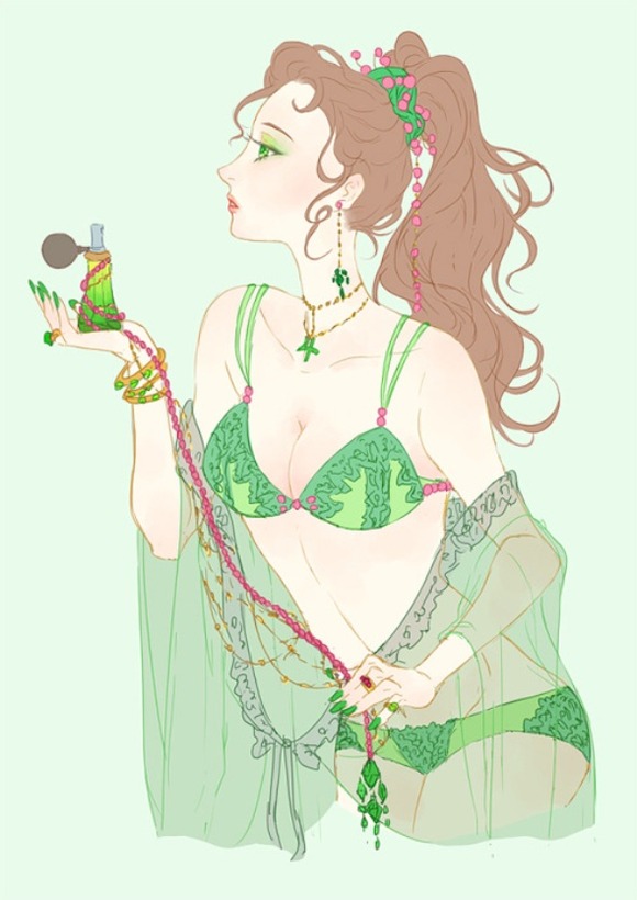 sailor_moon_lingerie_art_04