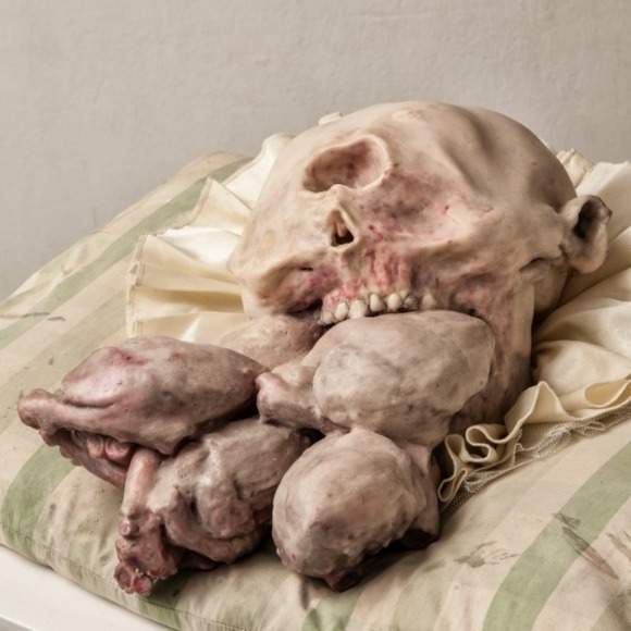albanosculpture7