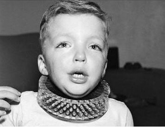 the-most-bizarre-old-timey-inventions-i-am-speechless-7