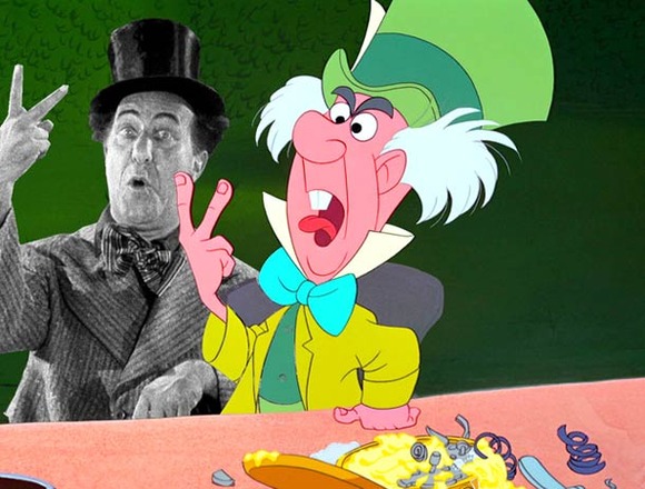 Disney-Rotoscoping-4