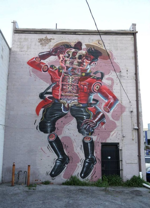 exploded-view-street-art-murals-by-nychos-4