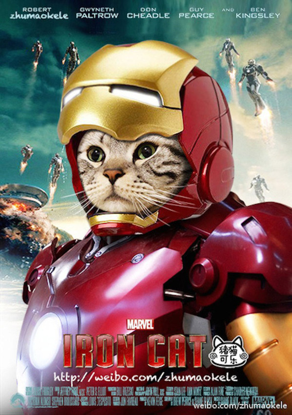 cosplay_kitty_heroes_zhumao_kele_2