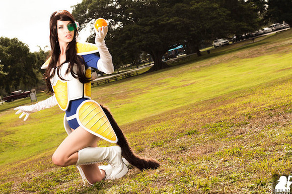 the_saiyan_princess_by_megancoffey-d91yn8p