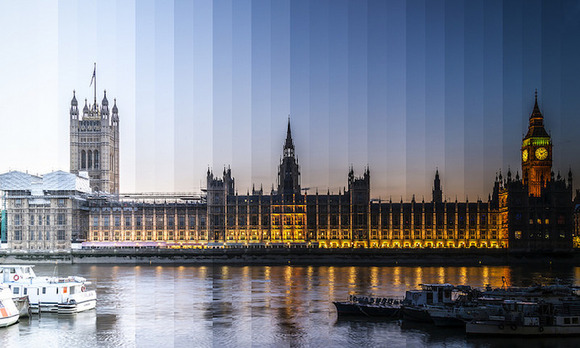 londonengland