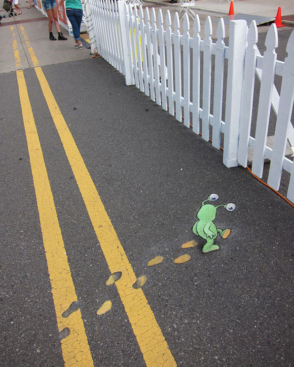 Sluggo-chalk-adventures-feeldesain02