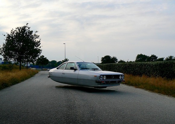 hover-9