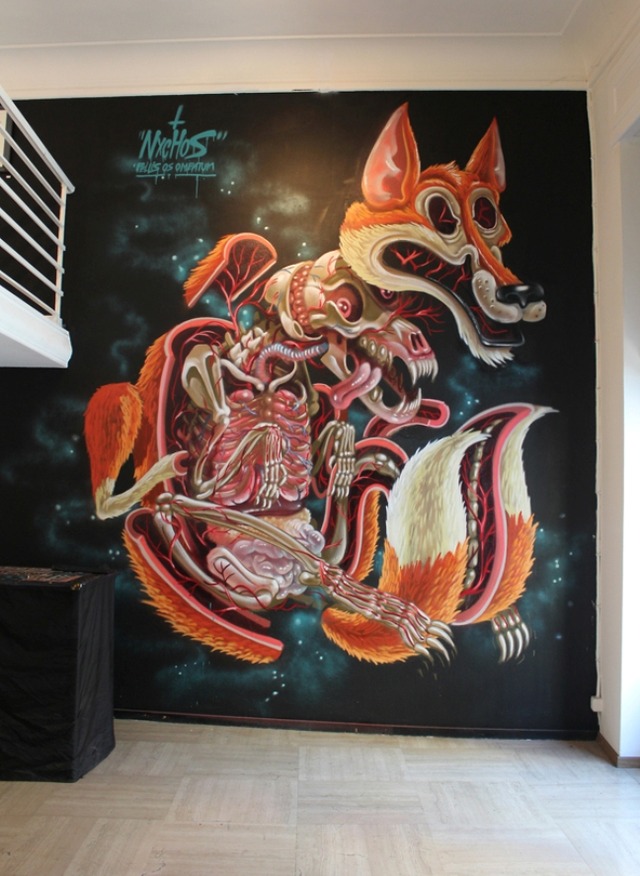 Nychos-animal-art-3