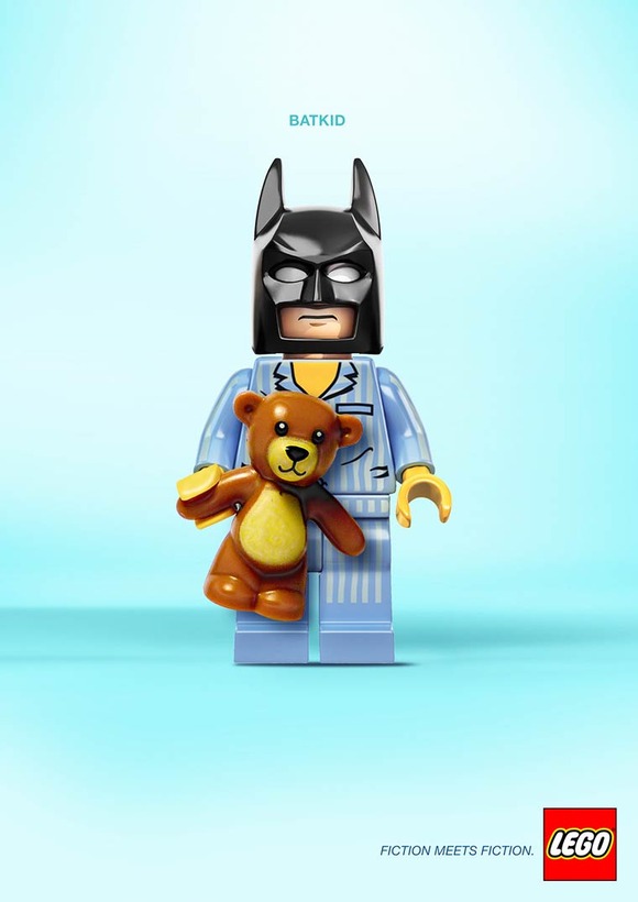 lego-mashup-fiction-meets-fiction-5