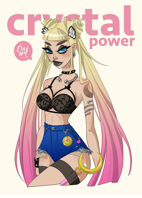 sailor-moon-goth-edgy-fan-art-01