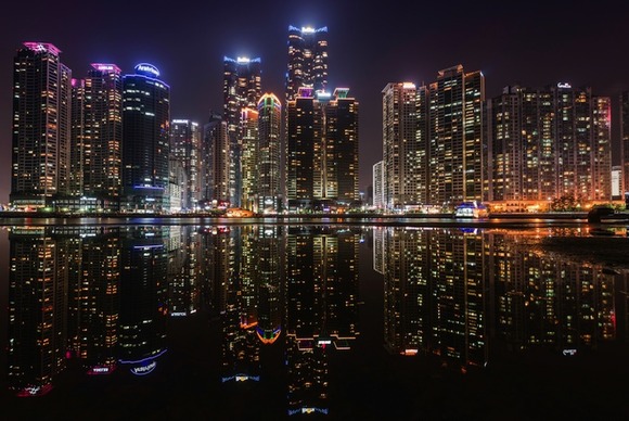 busan07