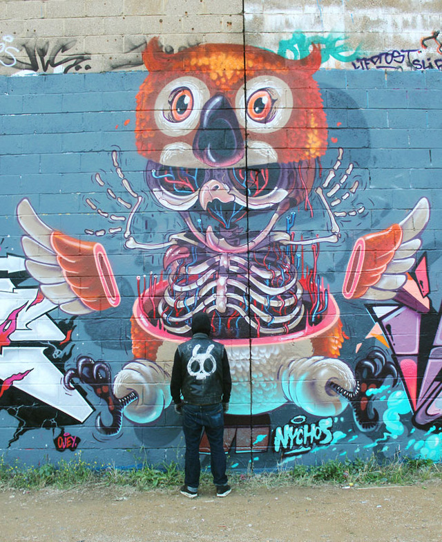 exploded-view-street-art-murals-by-nychos-12