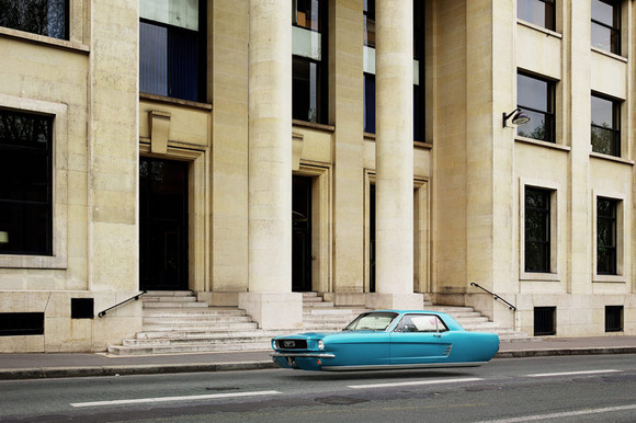 air-drive-by-renaud-marion-designboom-03
