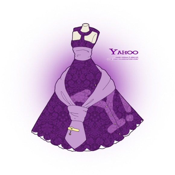 website_dresses_08