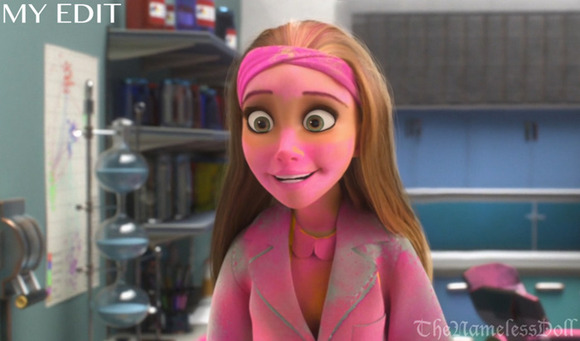 realistic-disney-edits-24
