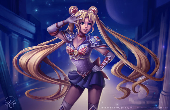 sailor-moon-fantasy-warrior-fan-art-01