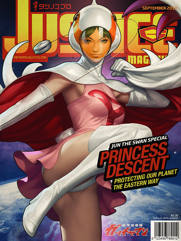 6