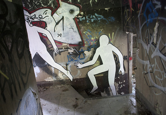 escape-1