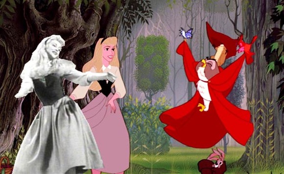 Disney-Rotoscoping-5