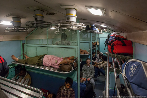 generalclass_06